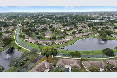 4759 Storkwood Terrace, Boynton Beach, FL 33436 - Photo 19