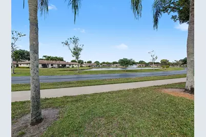 4759 Storkwood Terrace #A, Boynton Beach, FL 33436 - Photo 17