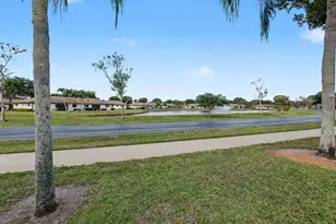 4759 Storkwood Terrace, Boynton Beach, FL 33436 - Photo 17