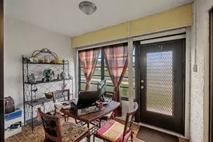 4759 Storkwood Terrace, Boynton Beach, FL 33436 - Photo 15