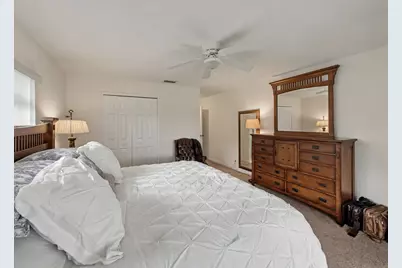 4759 Storkwood Terrace #A, Boynton Beach, FL 33436 - Photo 9