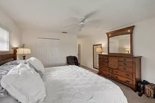 4759 Storkwood Terrace, Boynton Beach, FL 33436 - Photo 9