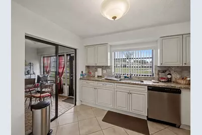 4759 Storkwood Terrace #A, Boynton Beach, FL 33436 - Photo 7