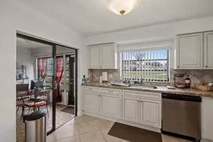 4759 Storkwood Terrace, Boynton Beach, FL 33436 - Photo 7