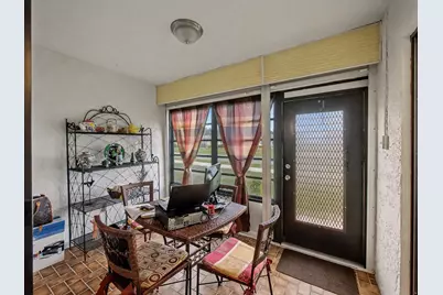 4759 Storkwood Terrace, Boynton Beach, FL 33436 - Photo 15