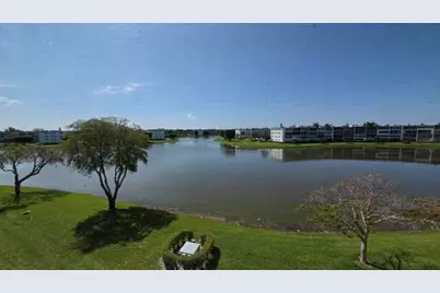 4030 Rexford B, Boca Raton, FL 33434 - Photo 15