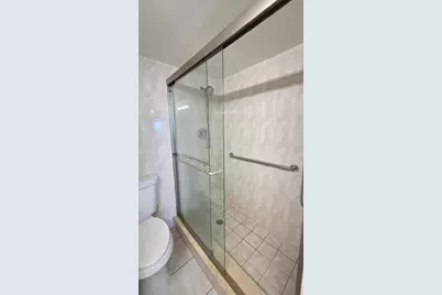 4030 Rexford B, Boca Raton, FL 33434 - Photo 11