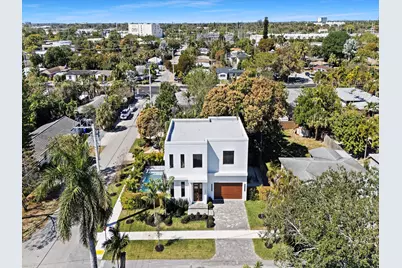 1401 NE 16th Avenue, Fort Lauderdale, FL 33304 - Photo 37