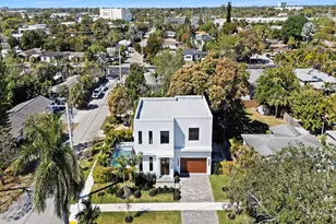 1401 NE 16th Ave, Fort Lauderdale, FL 33304 - Photo 37