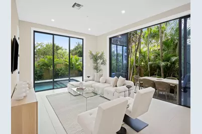 1401 NE 16th Avenue, Fort Lauderdale, FL 33304 - Photo 3