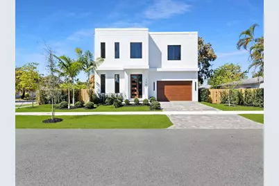 1401 NE 16th Avenue, Fort Lauderdale, FL 33304 - Photo 31