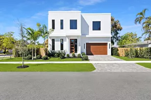 1401 NE 16th Ave, Fort Lauderdale, FL 33304 - Photo 31