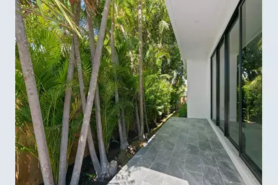 1401 NE 16th Avenue, Fort Lauderdale, FL 33304 - Photo 33
