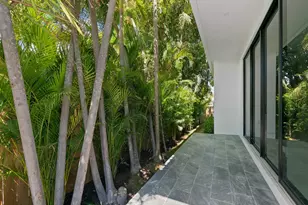1401 NE 16th Ave, Fort Lauderdale, FL 33304 - Photo 33