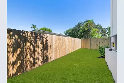 1401 NE 16th Avenue, Fort Lauderdale, FL 33304 - Photo 35