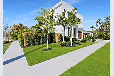 1401 NE 16th Avenue, Fort Lauderdale, FL 33304 - Photo 39
