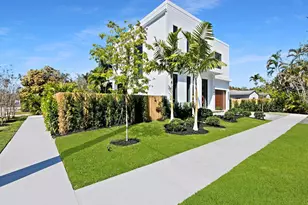 1401 NE 16th Ave, Fort Lauderdale, FL 33304 - Photo 39