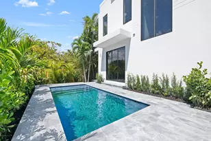 1401 NE 16th Ave, Fort Lauderdale, FL 33304 - Photo 29