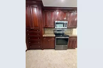 9585 Affirmed Lane, Boca Raton, FL 33496 - Photo 5