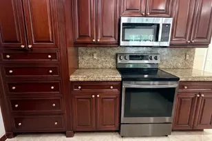 9585 Affirmed Ln, Boca Raton, FL 33496 - Photo 5