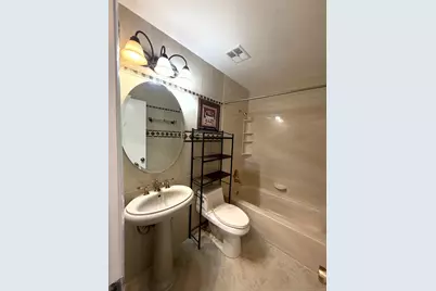 9585 Affirmed Lane, Boca Raton, FL 33496 - Photo 13