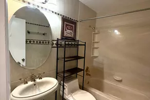 9585 Affirmed Ln, Boca Raton, FL 33496 - Photo 13