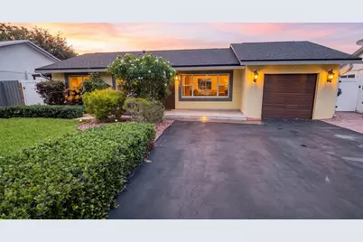 9585 Affirmed Lane, Boca Raton, FL 33496 - Photo 1