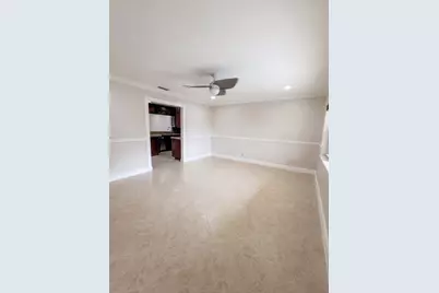 9585 Affirmed Lane, Boca Raton, FL 33496 - Photo 3
