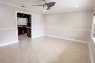 9585 Affirmed Ln, Boca Raton, FL 33496 - Photo 3