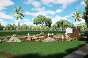 14409 SW New Dawn Rd, Indiantown, FL 34956 - Photo 3