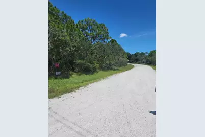 3249 Oriole Court, Lake Placid, FL 33852 - Photo 3