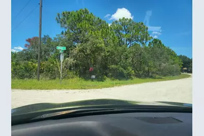 3249 Oriole Court, Lake Placid, FL 33852 - Photo 1