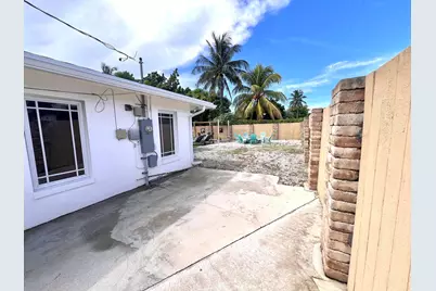 902 S Swinton Avenue, Delray Beach, FL 33444 - Photo 35