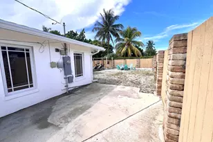 902 S Swinton Ave, Delray Beach, FL 33444 - Photo 35