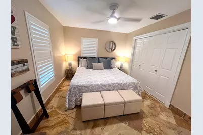902 S Swinton Avenue, Delray Beach, FL 33444 - Photo 15