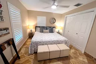 902 S Swinton Ave, Delray Beach, FL 33444 - Photo 15