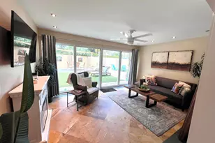 902 S Swinton Ave, Delray Beach, FL 33444 - Photo 21