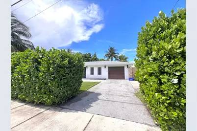 902 S Swinton Avenue, Delray Beach, FL 33444 - Photo 3