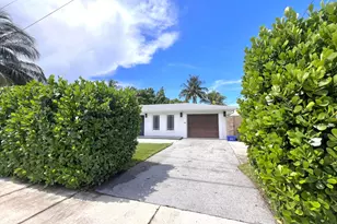 902 S Swinton Ave, Delray Beach, FL 33444 - Photo 3