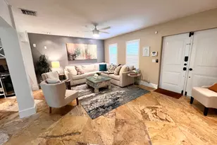902 S Swinton Ave, Delray Beach, FL 33444 - Photo 5