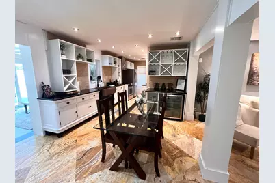 902 S Swinton Avenue, Delray Beach, FL 33444 - Photo 9