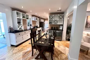 902 S Swinton Ave, Delray Beach, FL 33444 - Photo 9