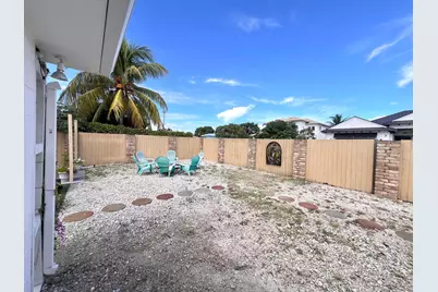 902 S Swinton Avenue, Delray Beach, FL 33444 - Photo 31