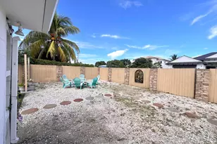902 S Swinton Ave, Delray Beach, FL 33444 - Photo 31