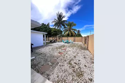 902 S Swinton Avenue, Delray Beach, FL 33444 - Photo 33