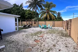 902 S Swinton Ave, Delray Beach, FL 33444 - Photo 33