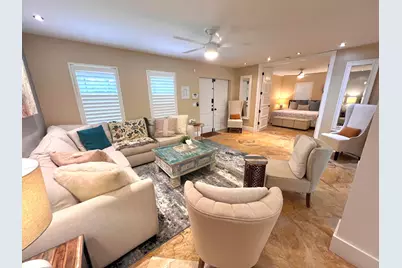 902 S Swinton Avenue, Delray Beach, FL 33444 - Photo 7