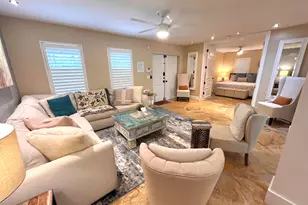 902 S Swinton Ave, Delray Beach, FL 33444 - Photo 7