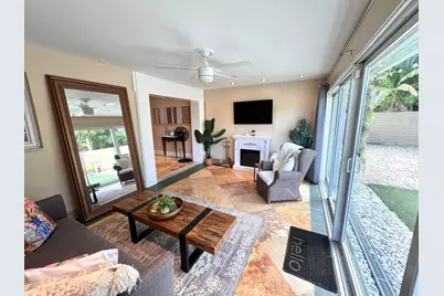 902 S Swinton Avenue, Delray Beach, FL 33444 - Photo 23