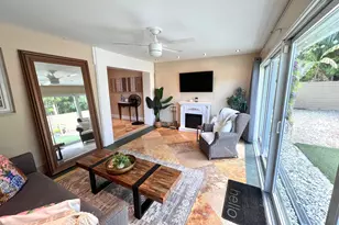 902 S Swinton Ave, Delray Beach, FL 33444 - Photo 23